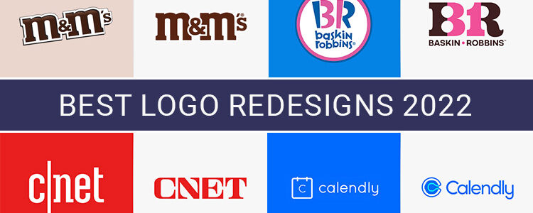 controversial logo redesigns