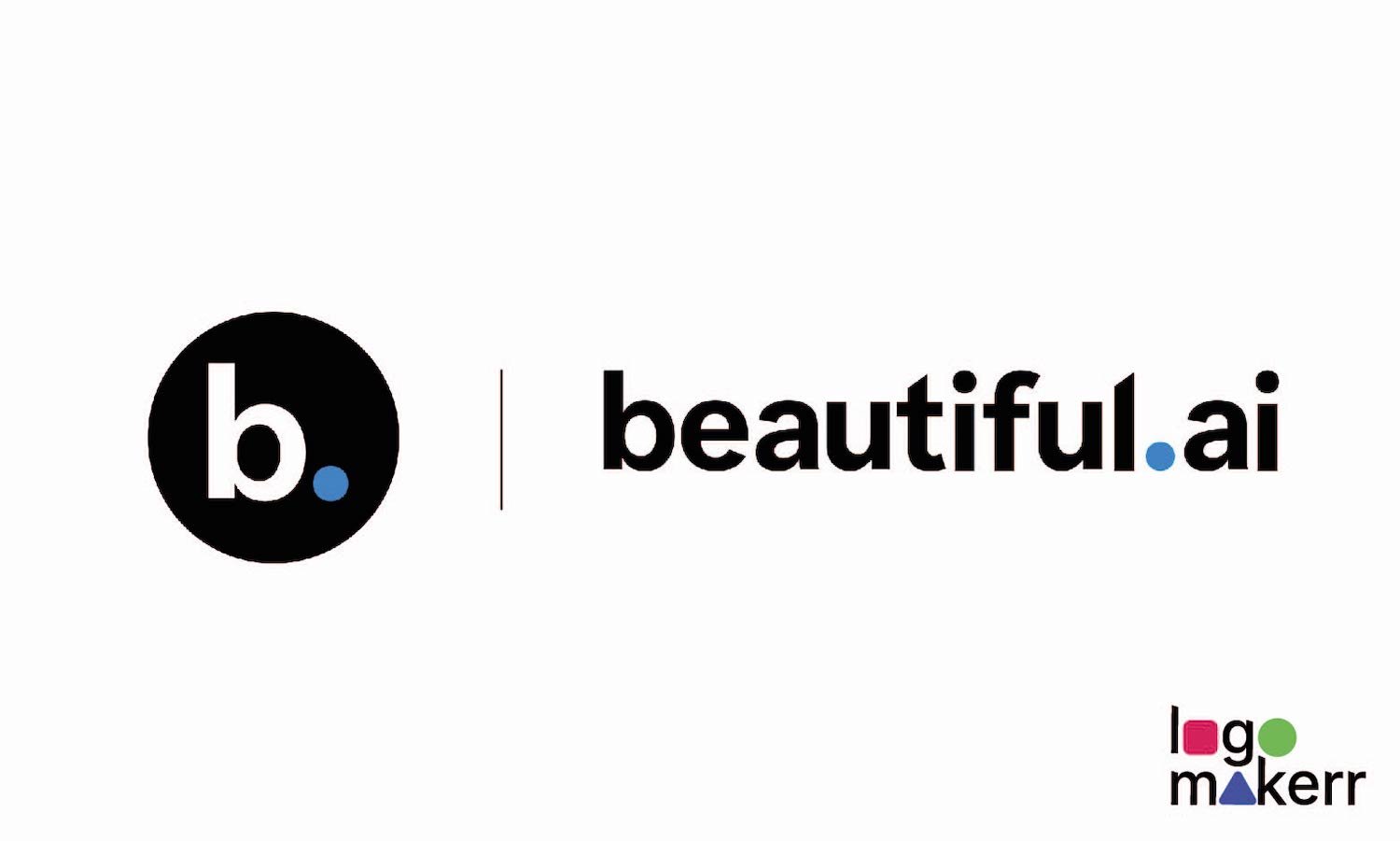 beautiful.ai logo