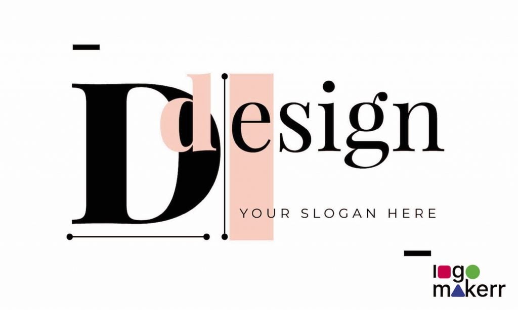 logo design process