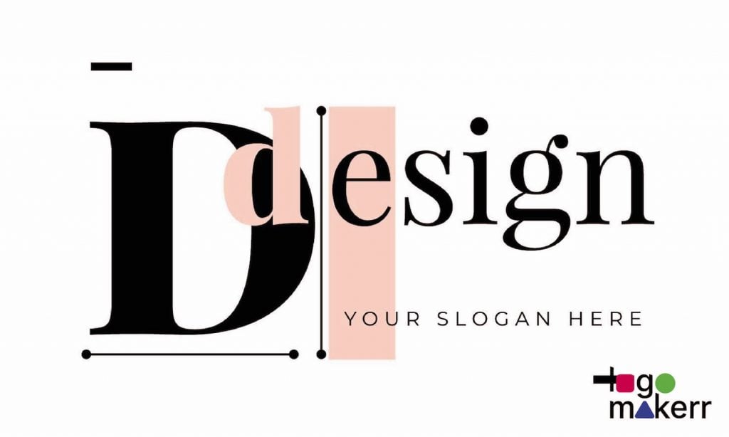 designer vs ai logo generator