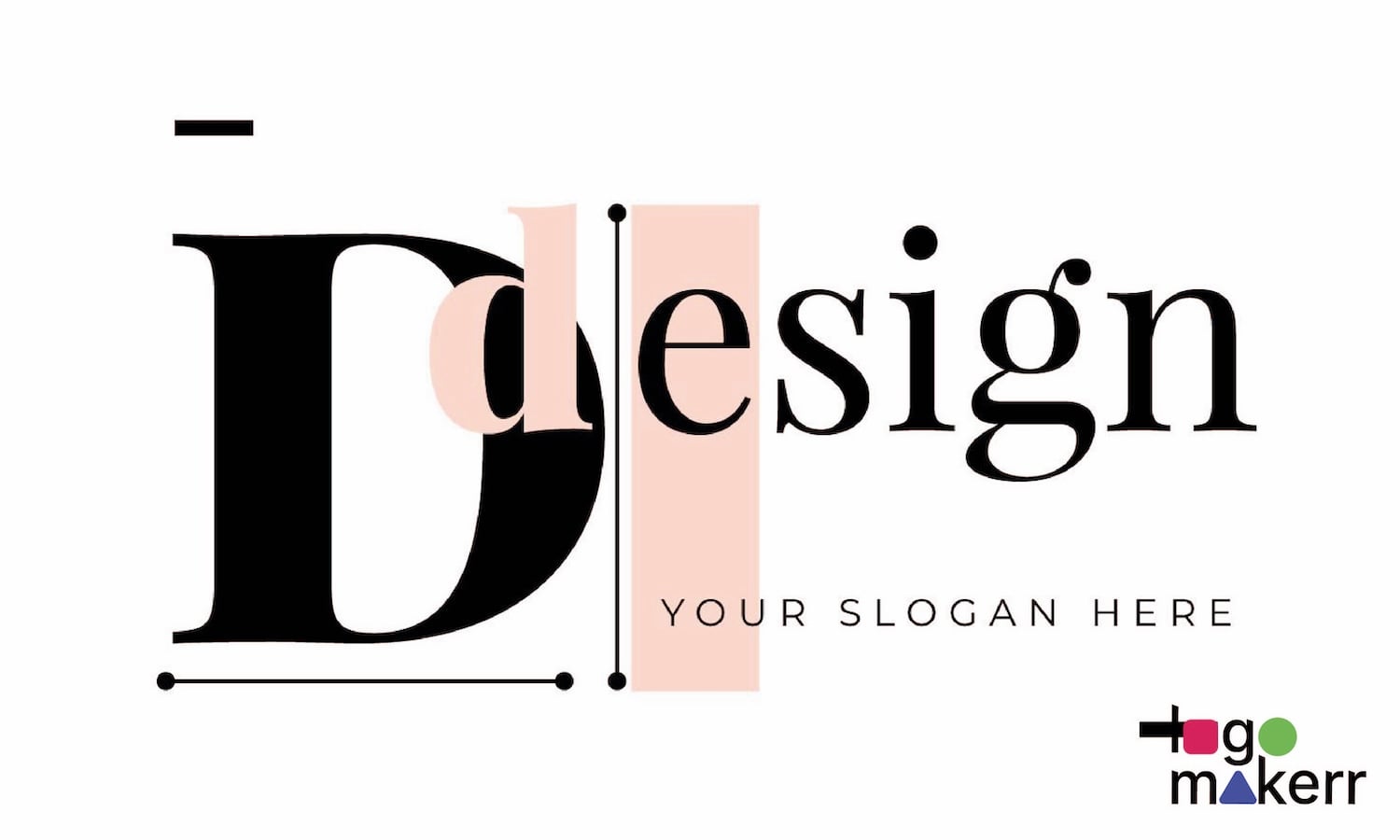 designer vs ai logo generator