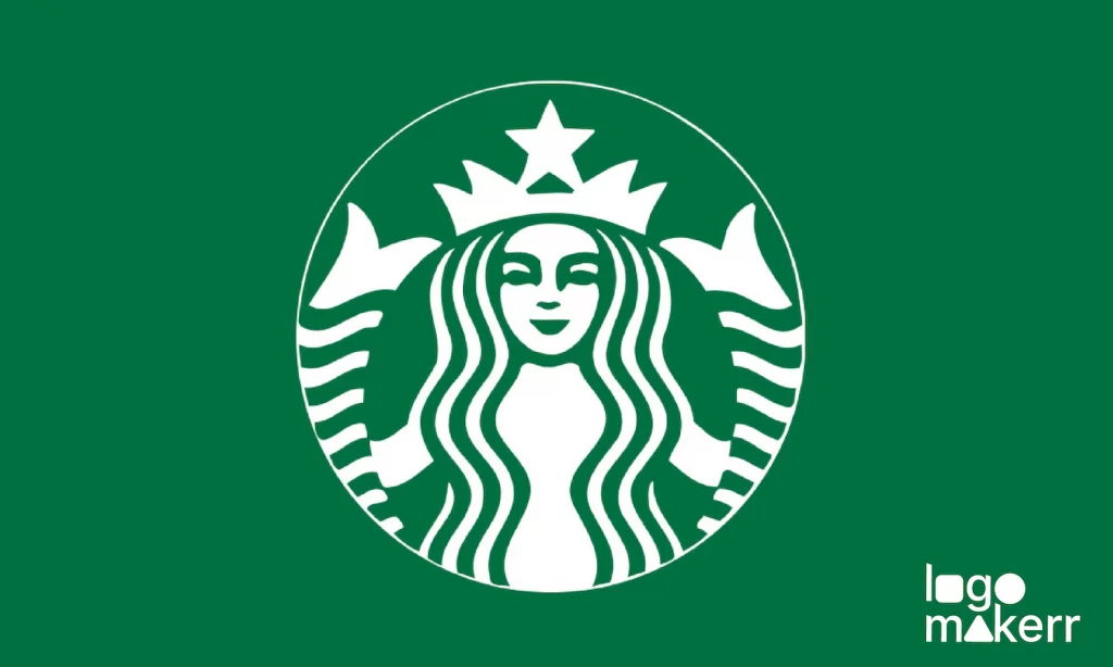 Starbucks logo