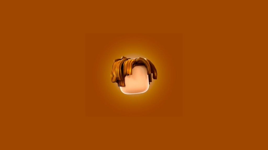 Roblox pfp