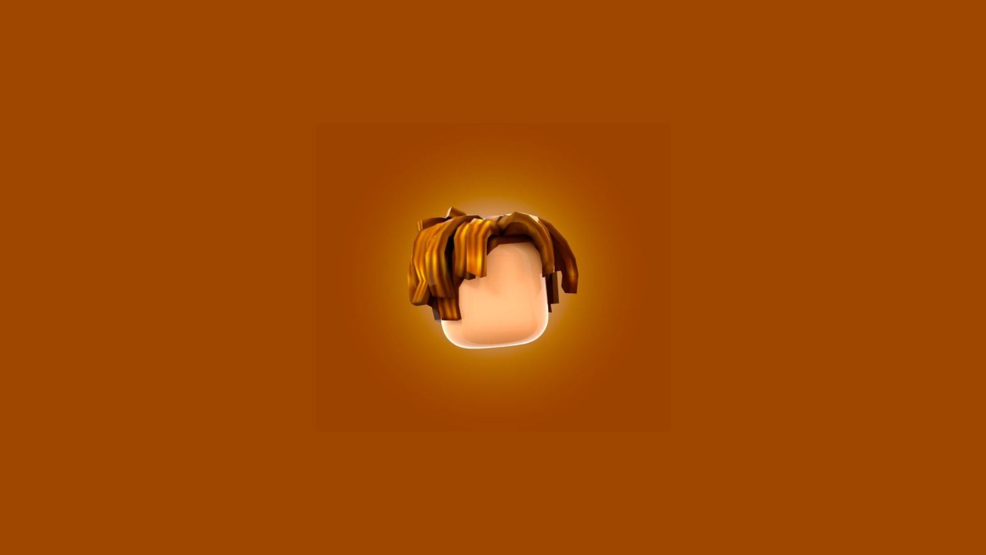 Roblox pfp