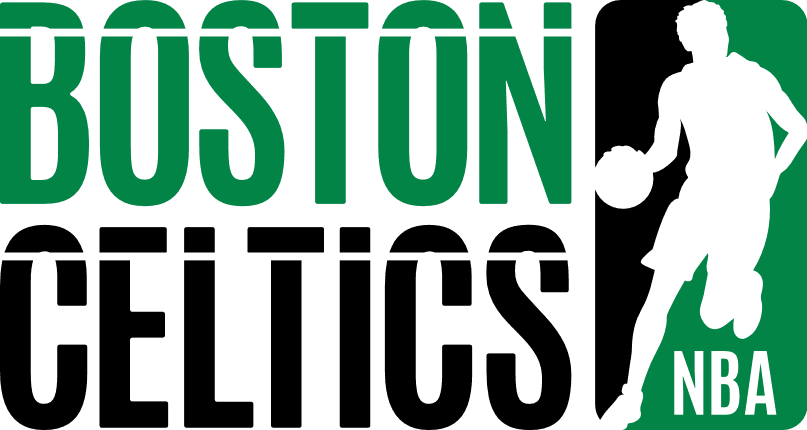 NBA Boston Celtics logo