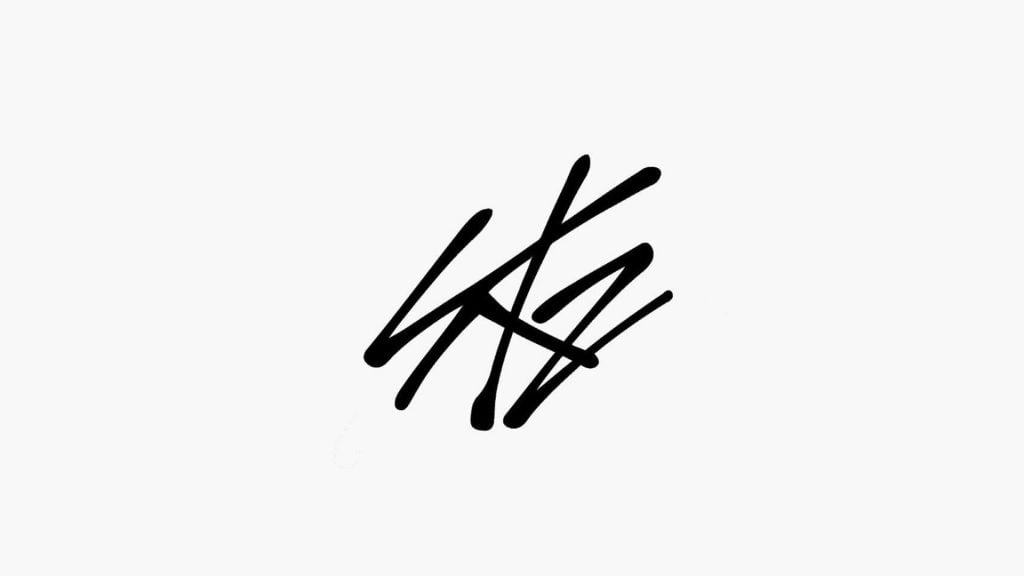 sky logo