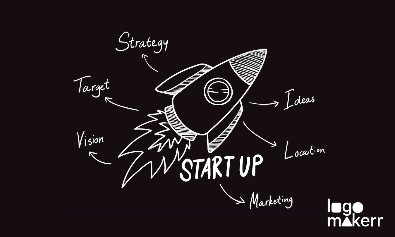 startup rocket ideas