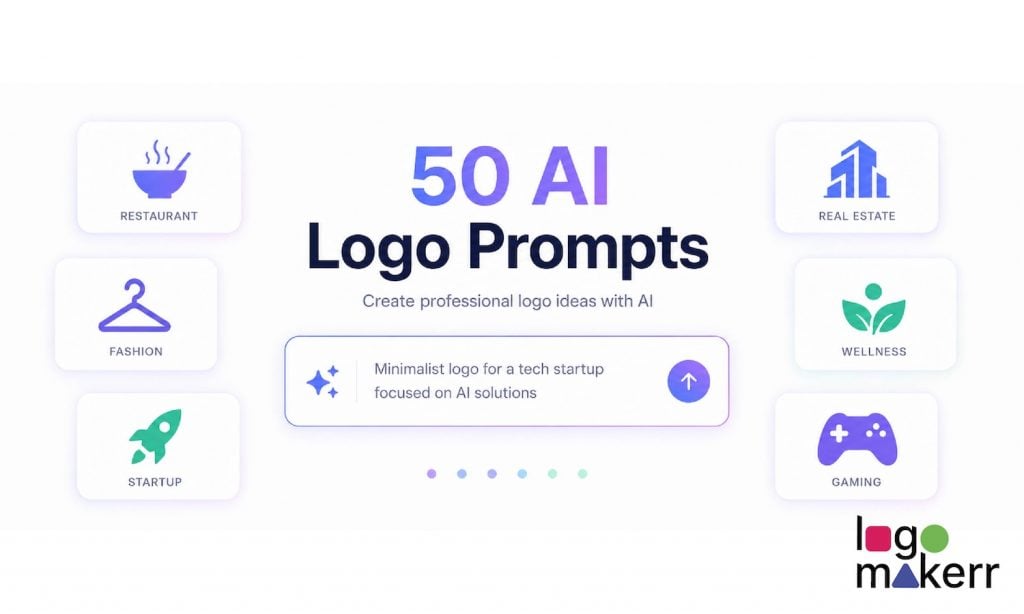 AI-prompts-to-generate-logos