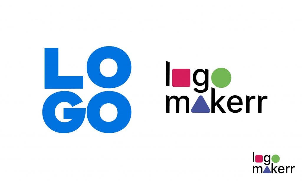 logo.com vs Logomakerr.ai