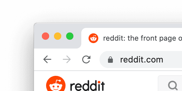 reddit.com