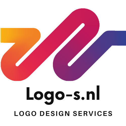 Logo-s.nl