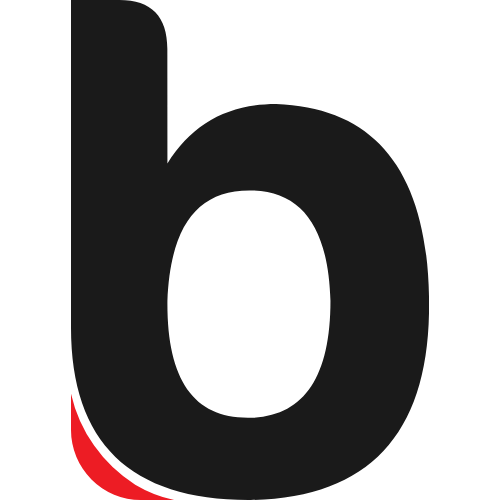 Letter B Logo Design Templates, Letter B Logo Png Images - Logomakerr.ai