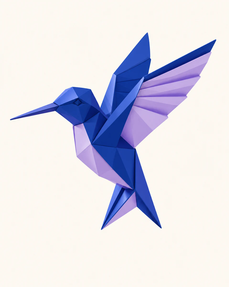 Image Vectorizer AI result example