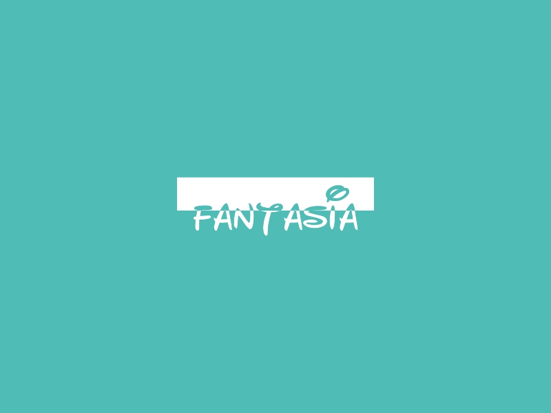 fantasia - 