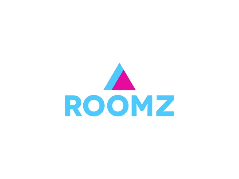 Roomz - 