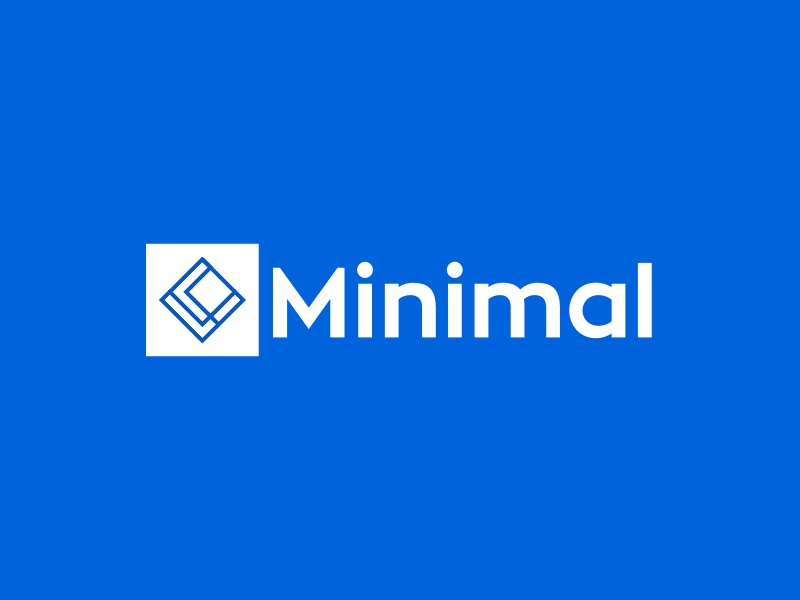 Minimal - 