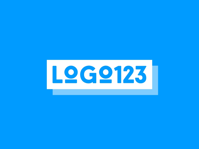 LOGO 123 - 