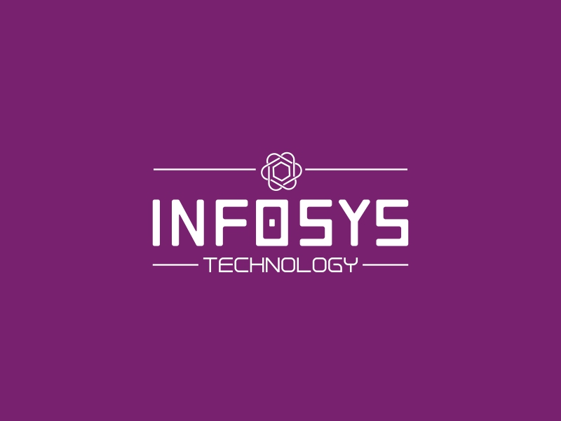 Infosys - Technology