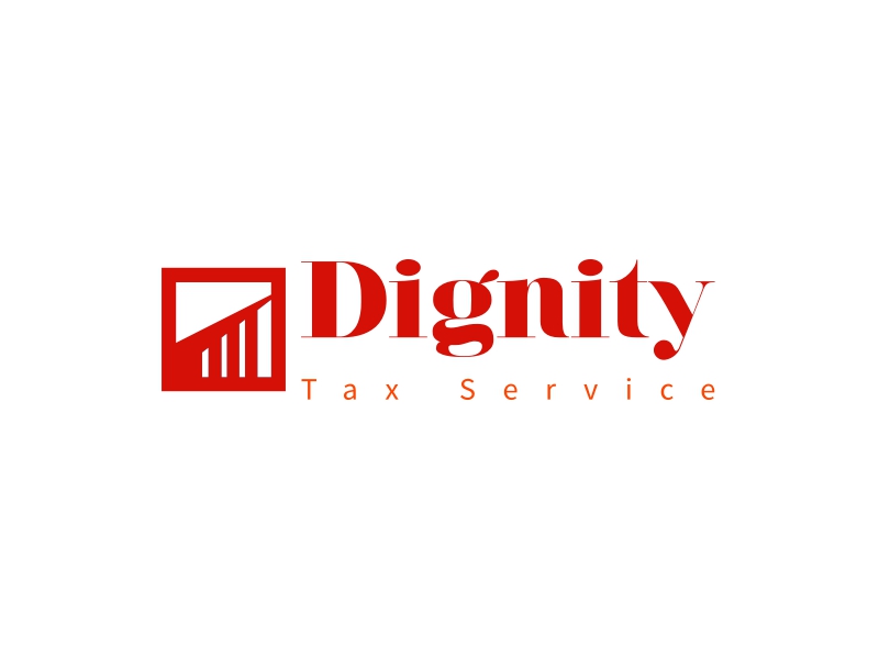 Dignity - Tax Service