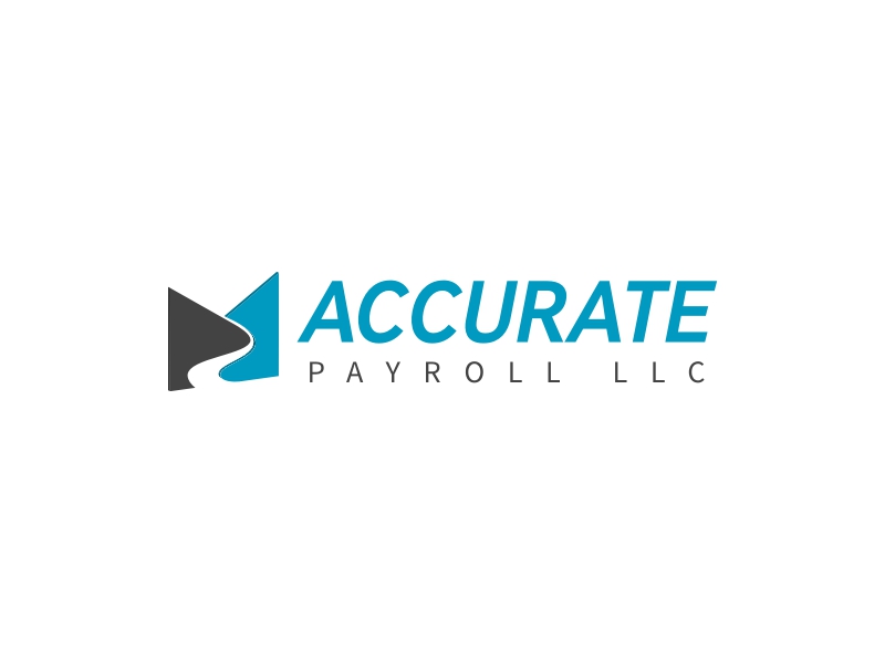 ACCURATE Logo Maker - Design ACCURATE logos online