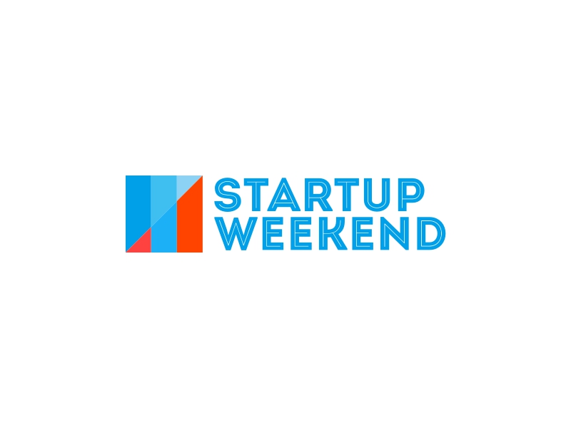 Startup Weekend Logo Maker - Design Startup Weekend logos online