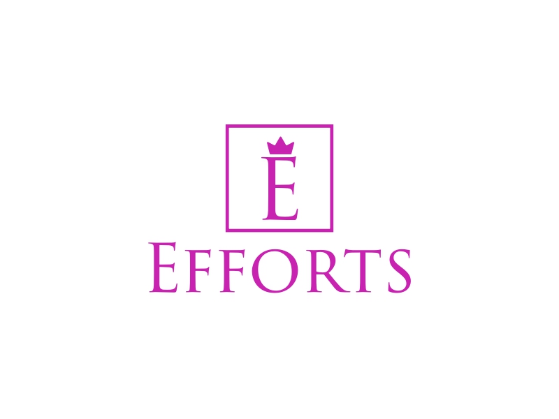 Efforts - 