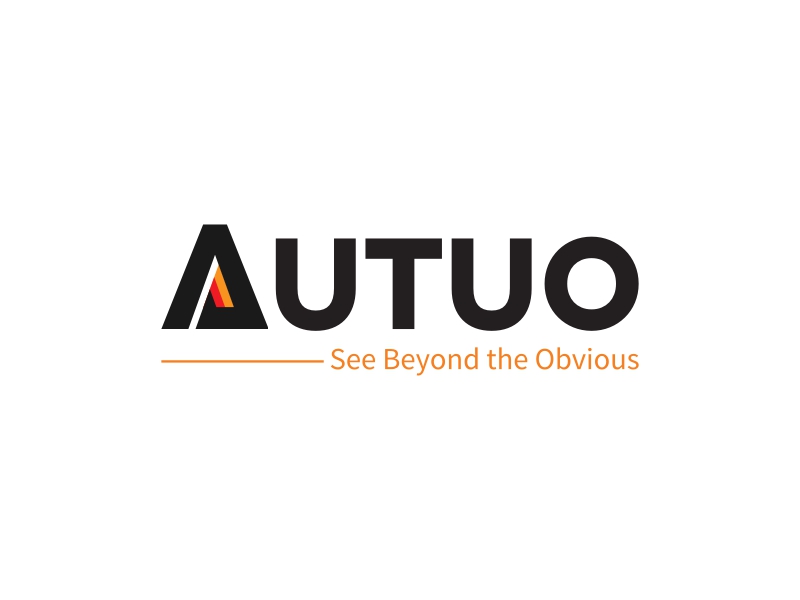 Autuo - See Beyond the Obvious