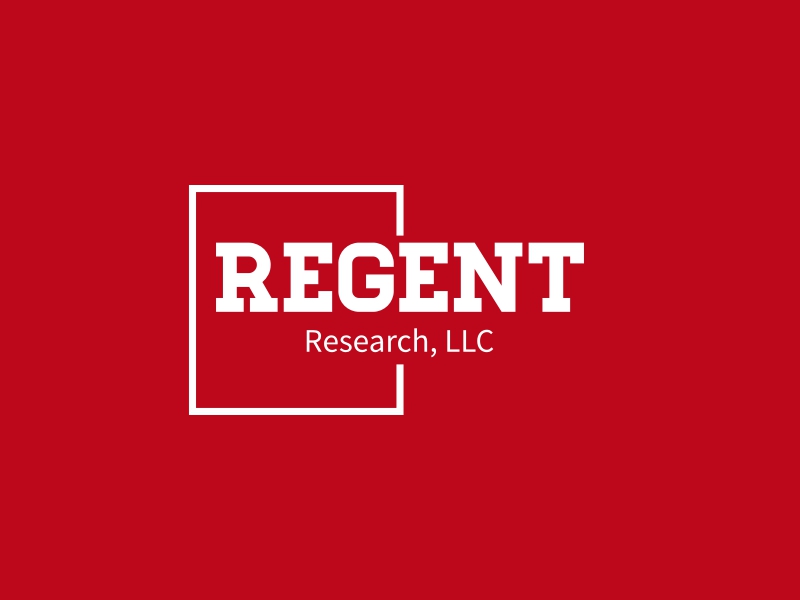 Regent logo generated by AI logo maker - Logomakerr.ai