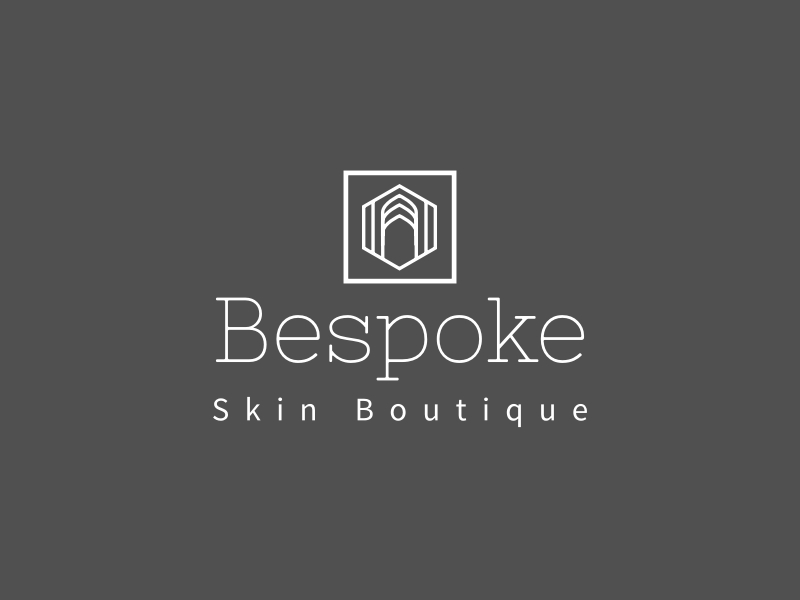 Bespoke - Skin Boutique