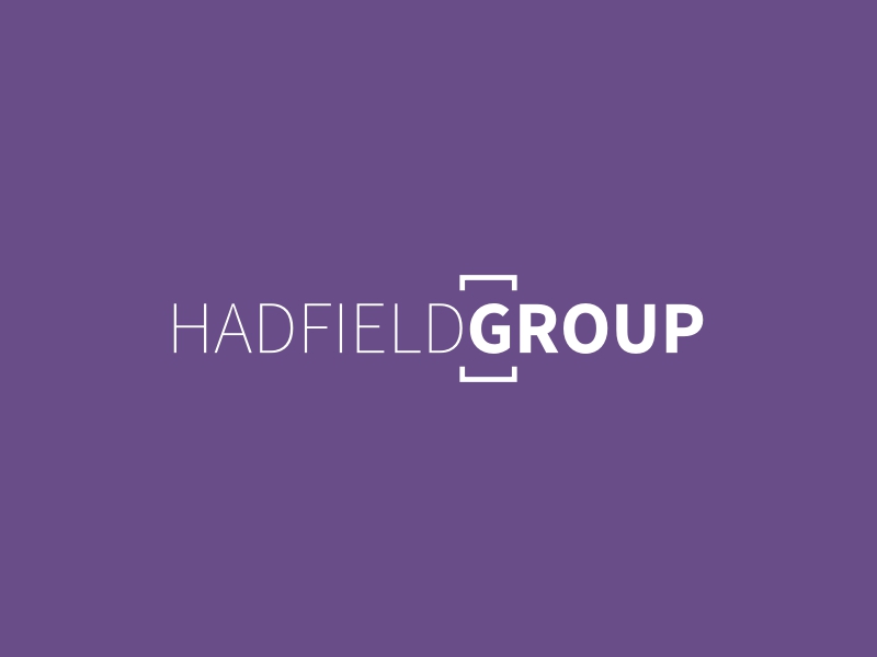 HADFIELD GROUP - 