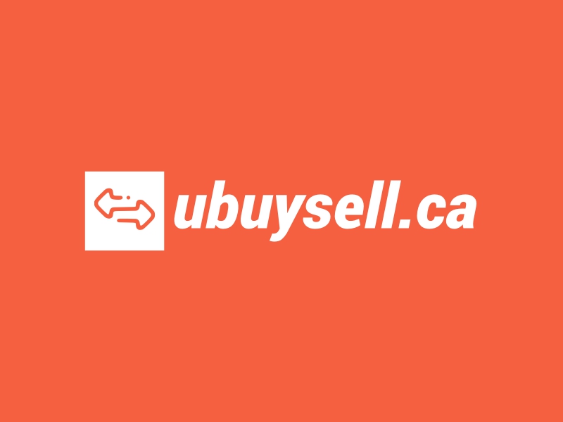 ubuysell.ca - 