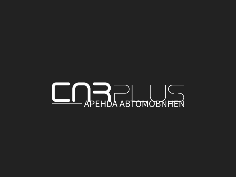 CAR PLUS - APEHDA ABTOMOBNHEN