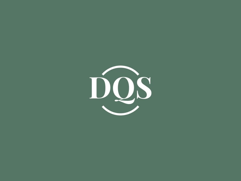 DQS - 