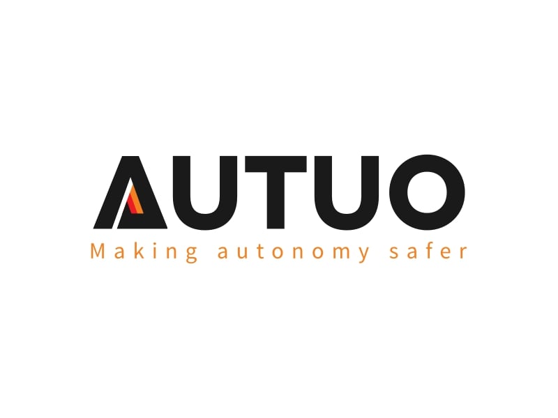 AUTUO Logo Maker - Design AUTUO logos online