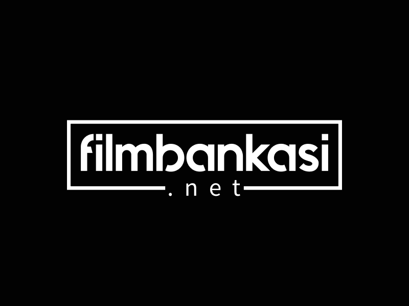 filmbankasi Logo Maker - Design filmbankasi logos online