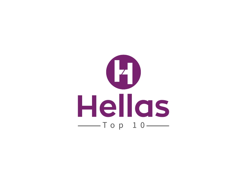 Hellas - Top 10