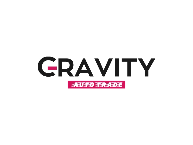 GRAVITY - AUTO TRADE