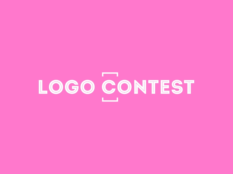 LOGO CONTEST - 