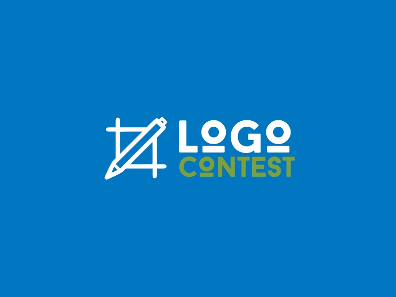 LOGO CONTEST - 