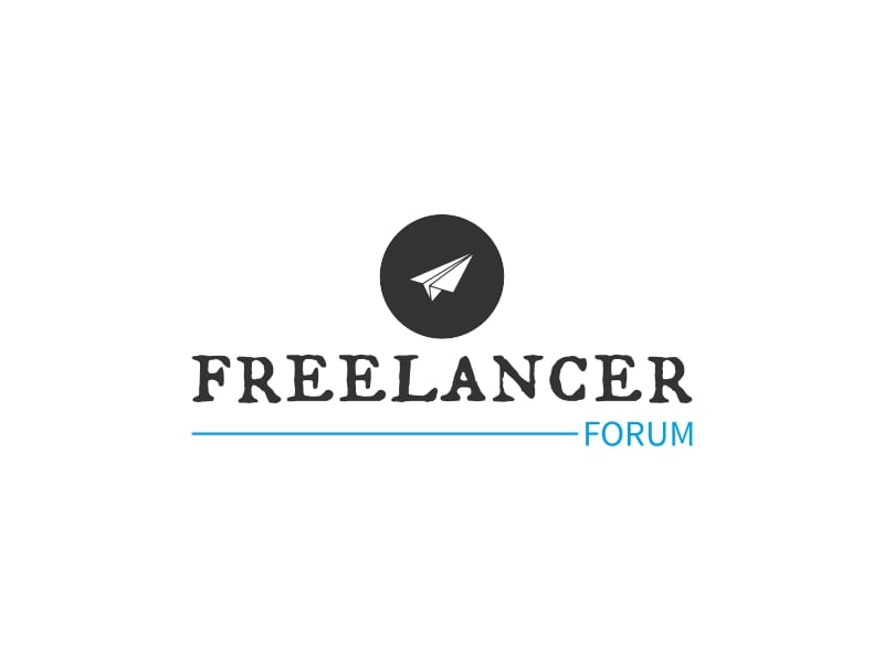 freelancer - FORUM