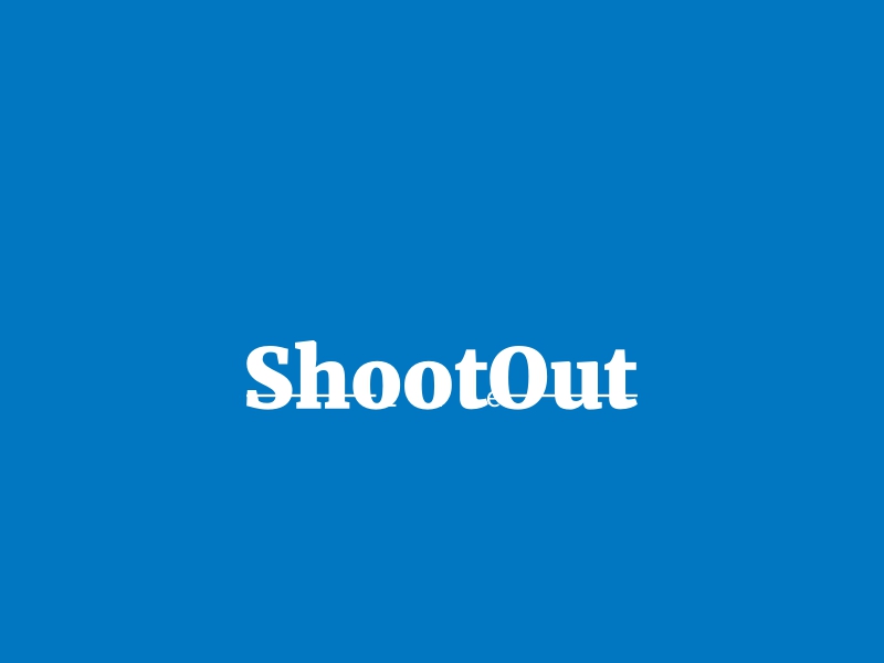 ShootOut - Elite