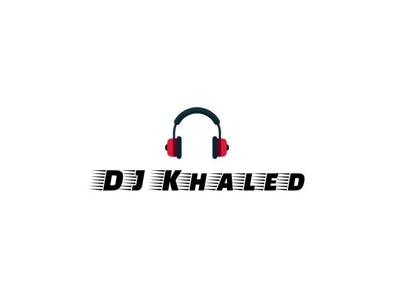 DJ Khaled - 