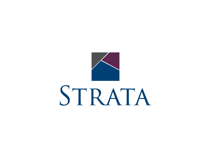 Strata - 