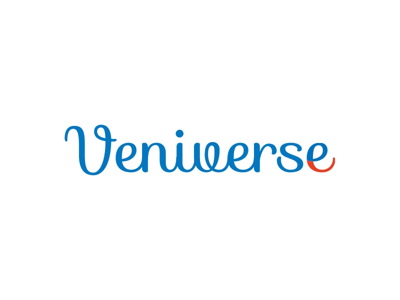 Veniverse - 