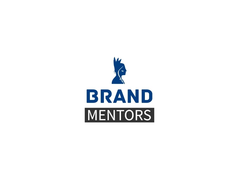 Brand - MENTORS