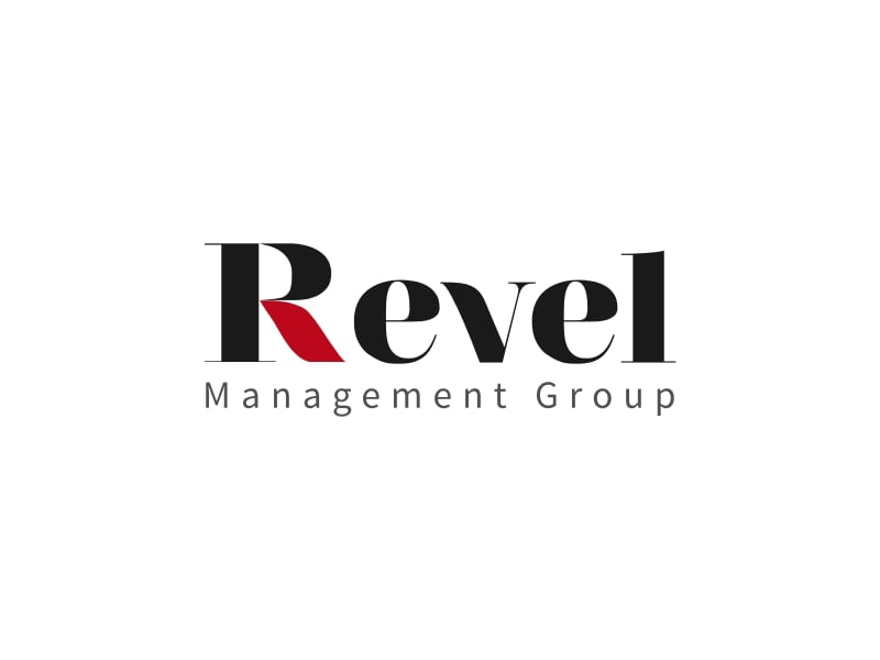 Revel Logo Maker - Design Revel logos online