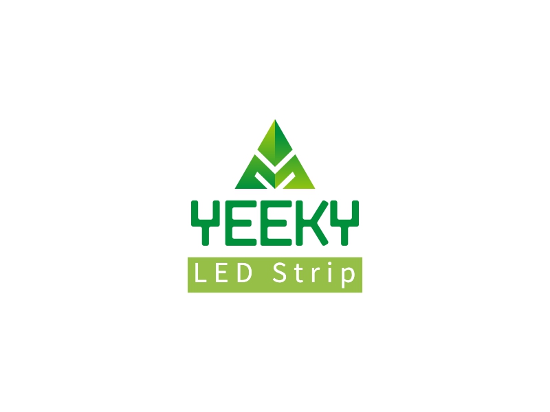 YEEKY Logo Maker - Design YEEKY logos online
