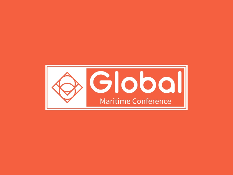 Global - Maritime Conference