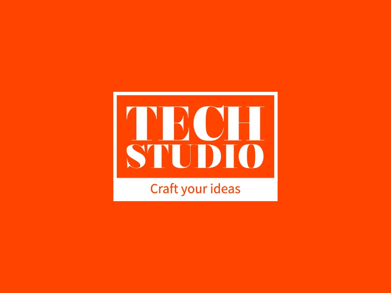 tech-studio-logo-generated-by-ai-logo-maker-logomakerr-ai