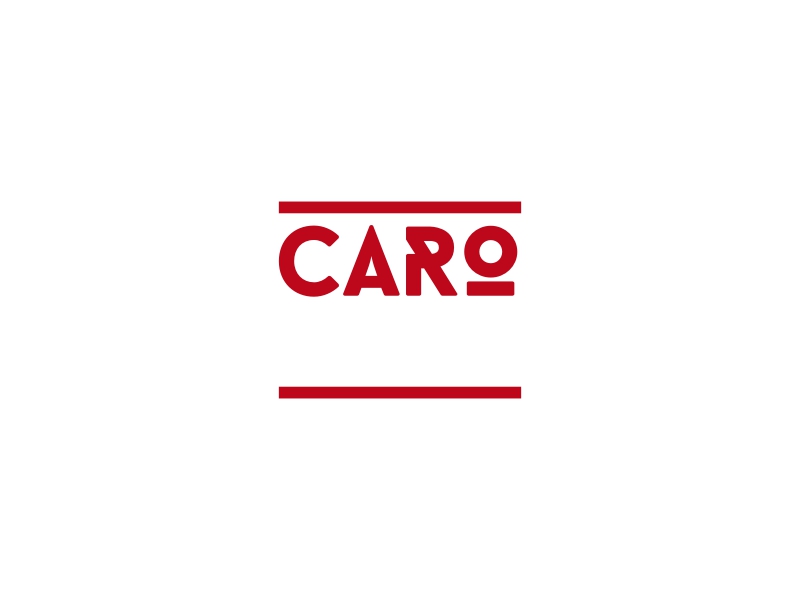 Caro Club - 